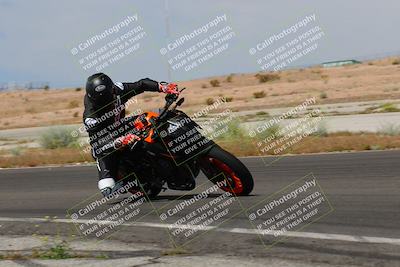 media/May-09-2022-Moto Forza (Mon) [[0226cf3505]]/Group B/B 1020am/